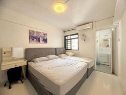 Blk 151 Chong Pang Vista (Yishun), HDB 3 Rooms #559779881